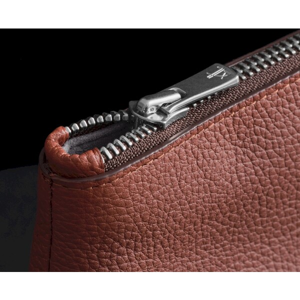 Woolnut-Leather-Pouch-kozene-pouzdro-hnede