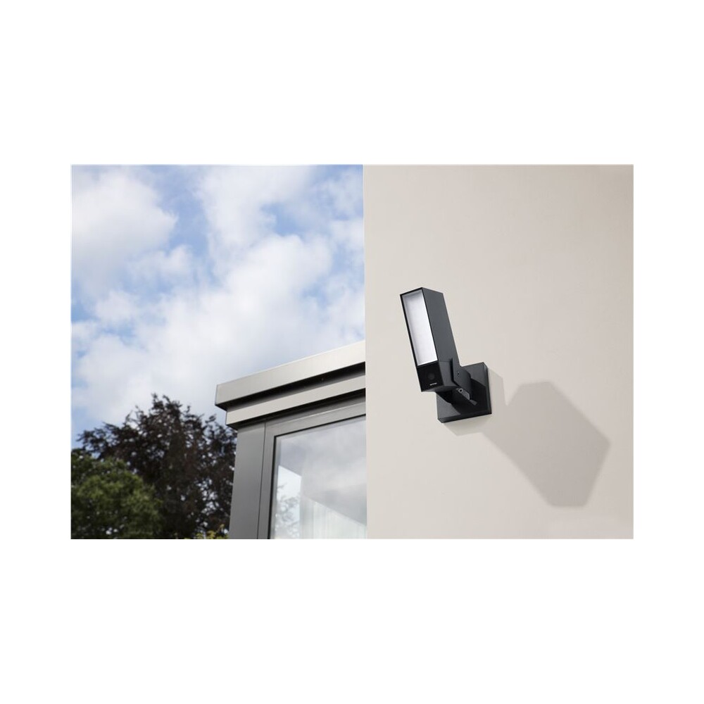 Netatmo-Outdoor-Camera-cerna