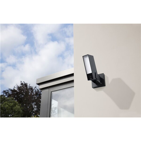 Netatmo-Outdoor-Camera-cerna