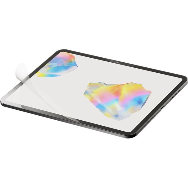 Paperlike-Screen-Protector-3-folie-na-psani-a-kresleni-iPad-Pro-11-iPad-Air-10-9-iPad-Air-11-2-ks