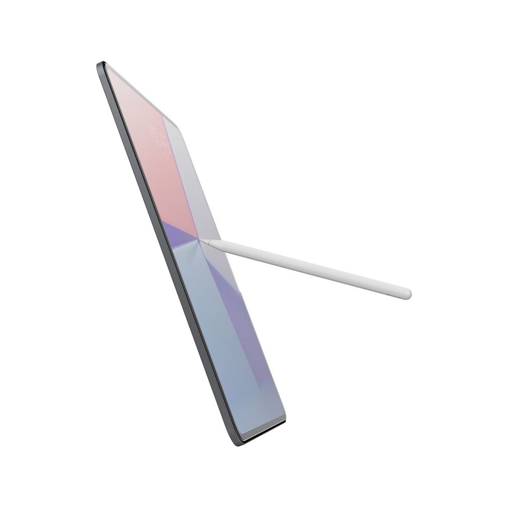 Spigen-Paper-Touch-EZ-Fit-matne-sklo-na-psani-a-kresleni-iPad-Pro-13-2025-