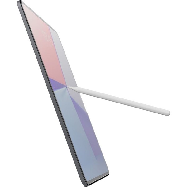 Spigen-Paper-Touch-EZ-Fit-matne-sklo-na-psani-a-kresleni-iPad-Pro-13-2025-