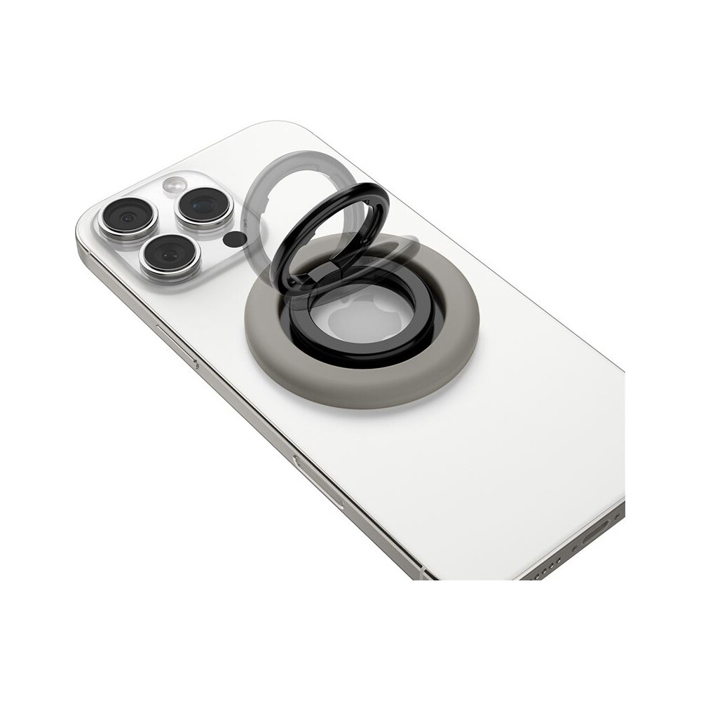 Spigen-Nano-Pop-MagSafe-drzak-na-telefon-sedy