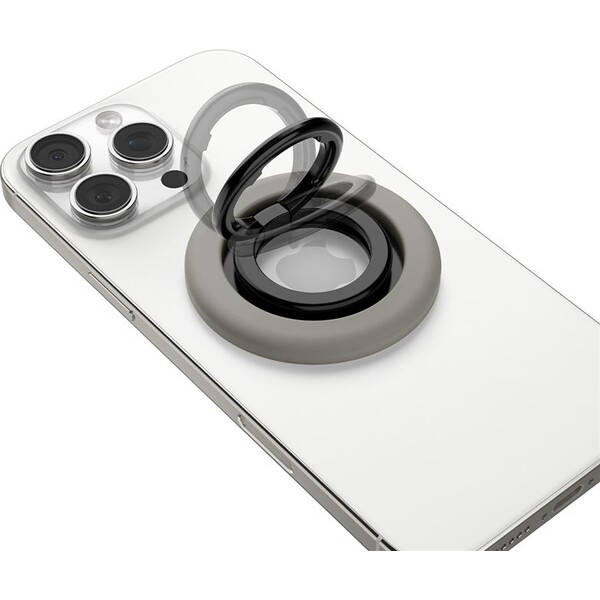 Spigen-Nano-Pop-MagSafe-drzak-na-telefon-sedy