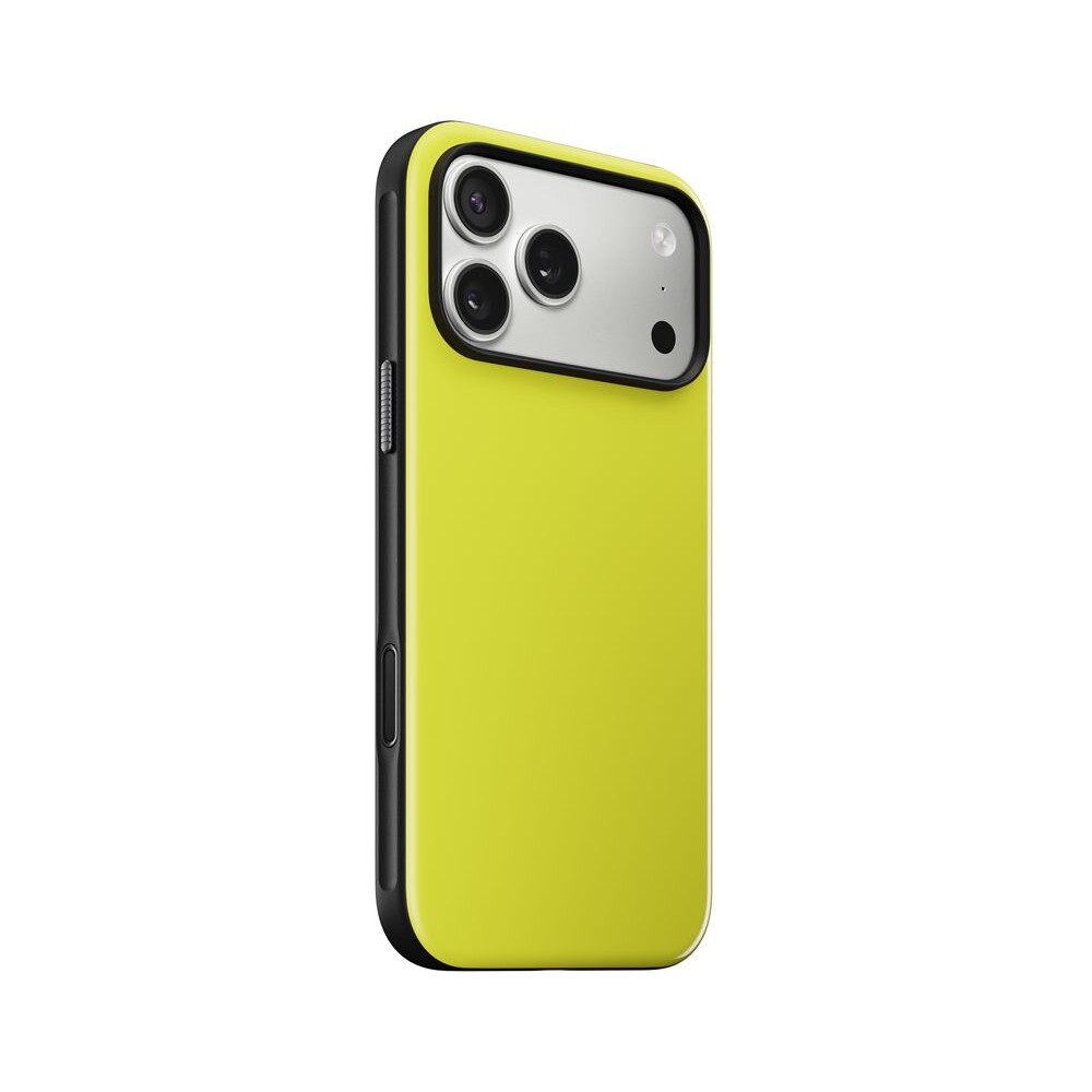 Nomad-Modern-Case-MagSafe-kryt-iPhone-17-Pro-Max-Volt