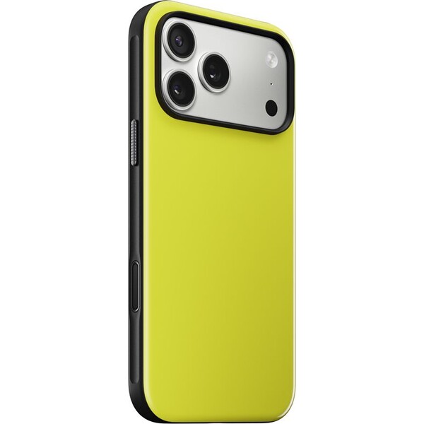 Nomad-Modern-Case-MagSafe-kryt-iPhone-17-Pro-Max-Volt