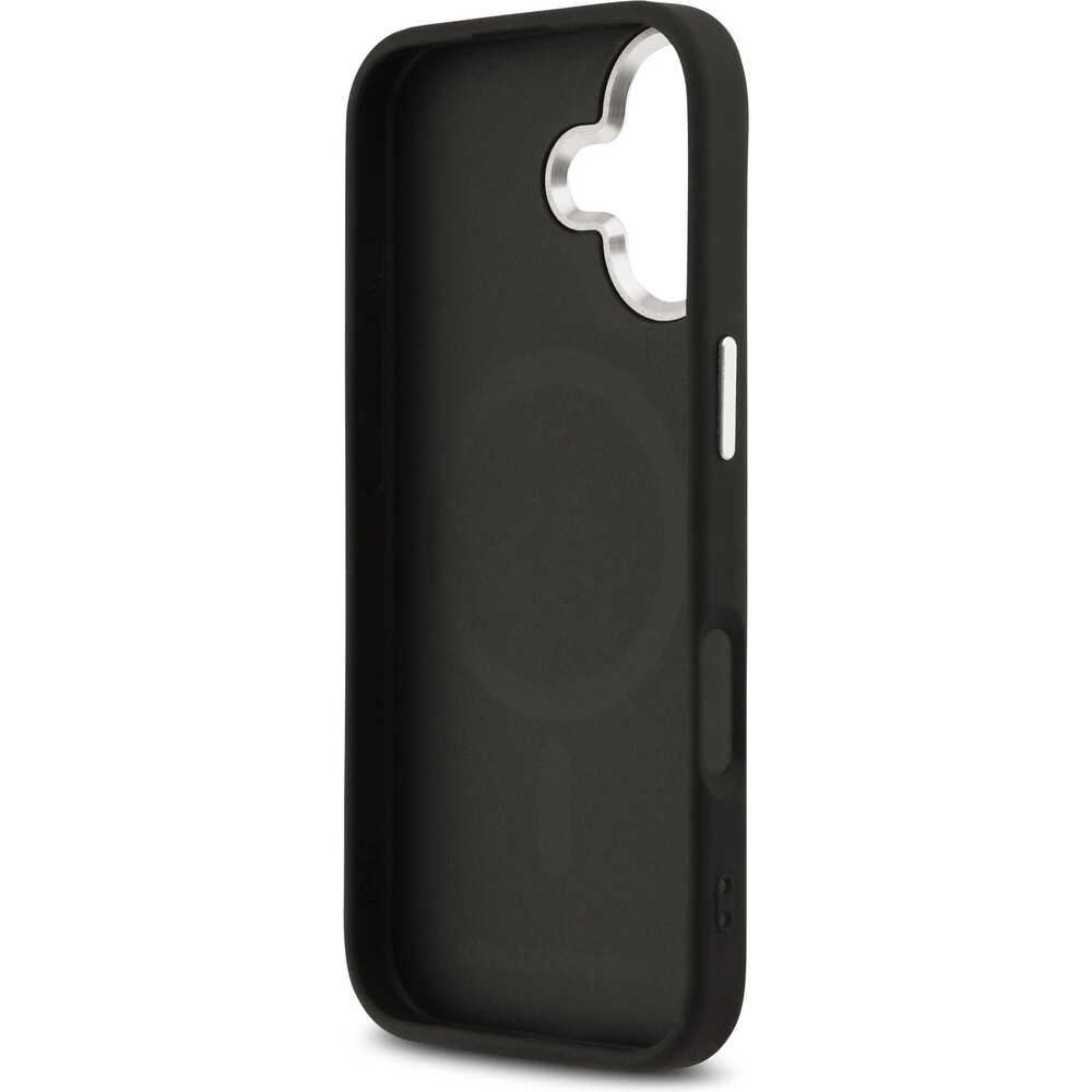 Karl-Lagerfeld-PU-RSG-Logo-MagSafe-kryt-iPhone-17-cerny