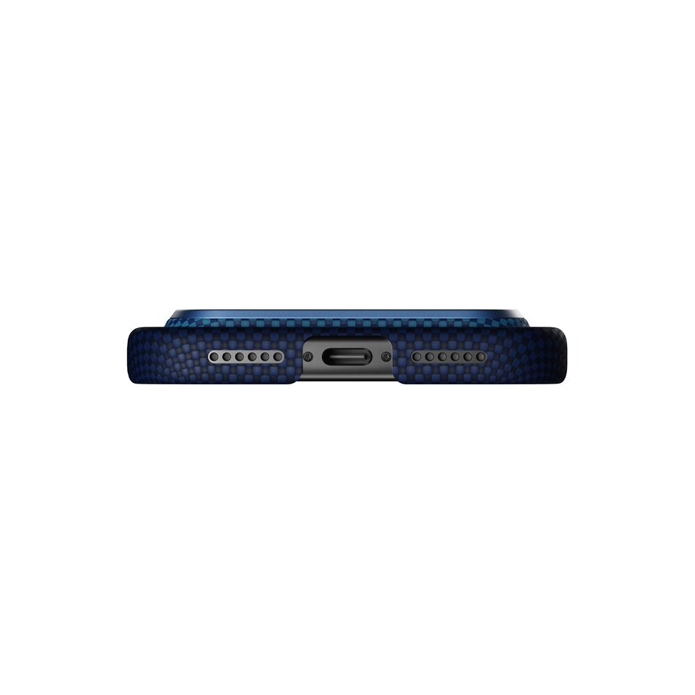 Pitaka-Ultra-Slim-Case-MagSafe-kryt-iPhone-17-Pro-Max-Over-the-horizon