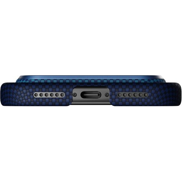 Pitaka-Ultra-Slim-Case-MagSafe-kryt-iPhone-17-Pro-Max-Over-the-horizon
