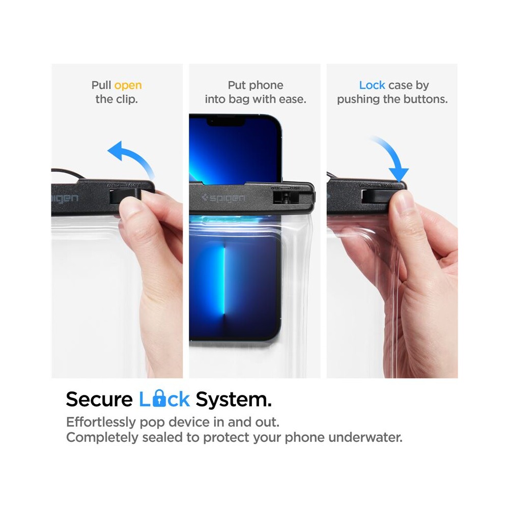 Spigen-Aqua-Shield-Floating-vodeodolne-pouzdro-A610-1-Pack-cire