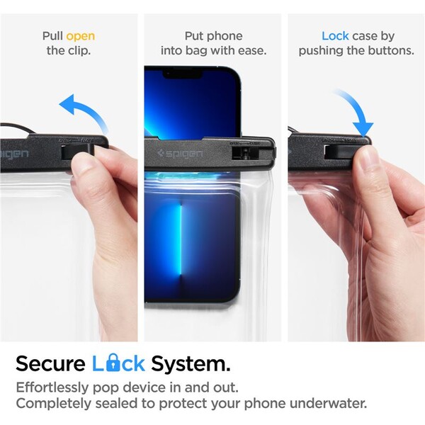 Spigen-Aqua-Shield-Floating-vodeodolne-pouzdro-A610-1-Pack-cire