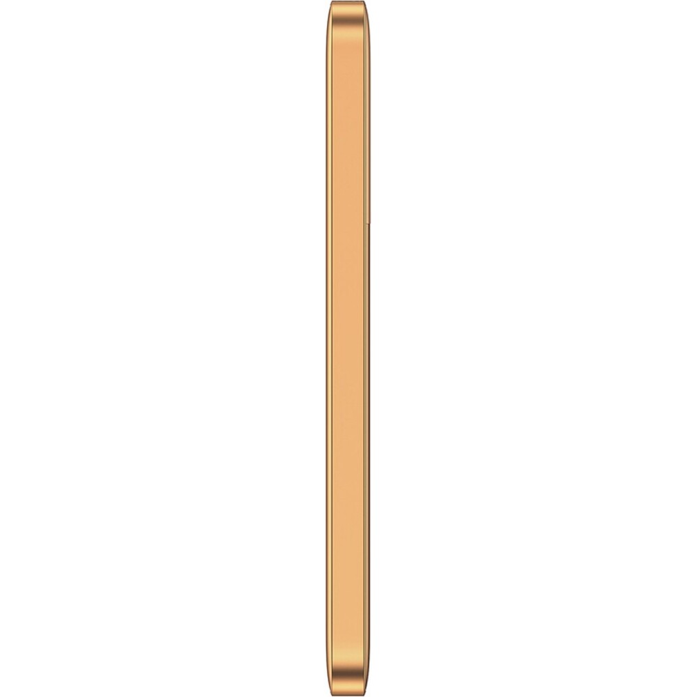 Baseus-Blade2-powerbanka-12000mAh-65W-oranzova