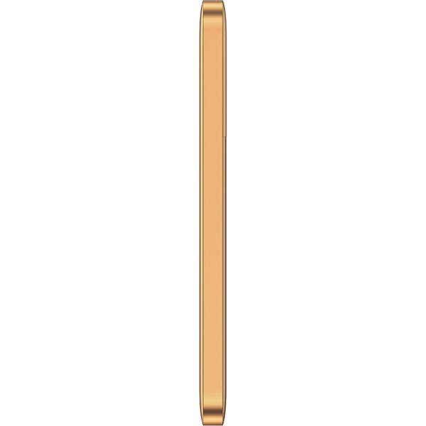 Baseus-Blade2-powerbanka-12000mAh-65W-oranzova