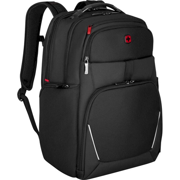 WENGER-METEOR-17-batoh-na-notebook-cerny