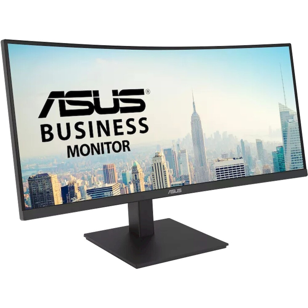 ASUS-VA34VCPSR-monitor-34-