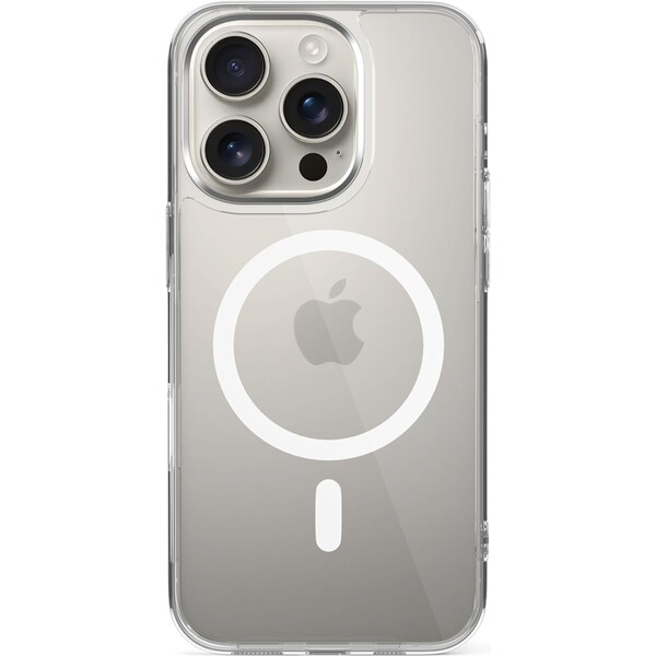 Epico-SlimGlass-Mag-kryt-pro-iPhone-16-Pro-transparentni