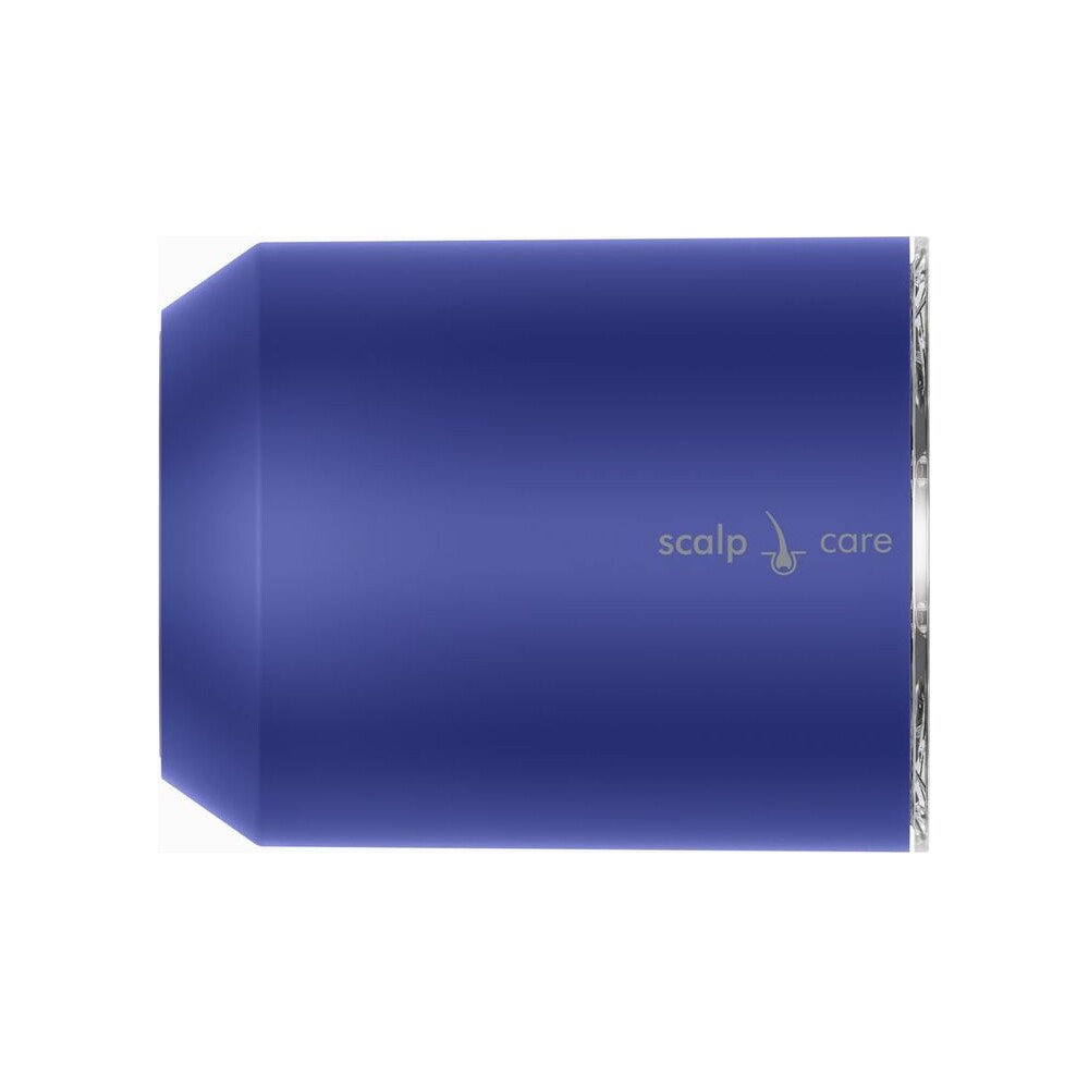 Dyson-Supersonic-Nural-HD16-fen-na-vlasy-Vinca-Blue-Topaz-Orange