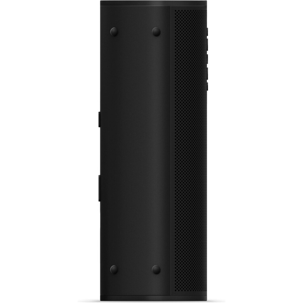 Sonos-Roam-2-cerny
