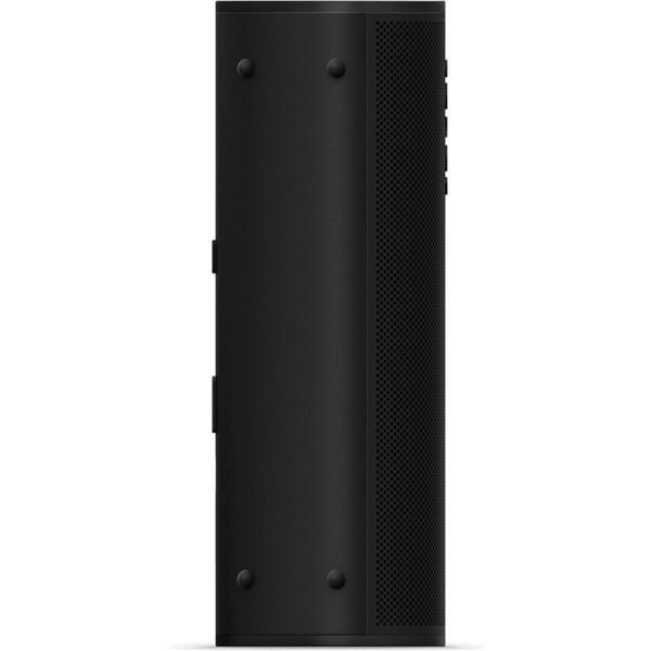 Sonos-Roam-2-cerny