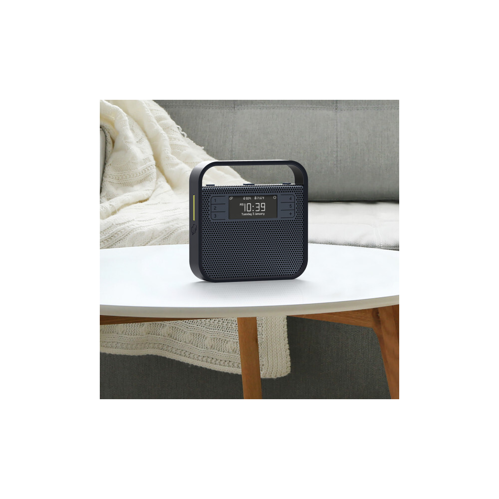 Invoxia-TRIBY-WiFi-a-Bluetooth-reproduktor-s-HomeKit