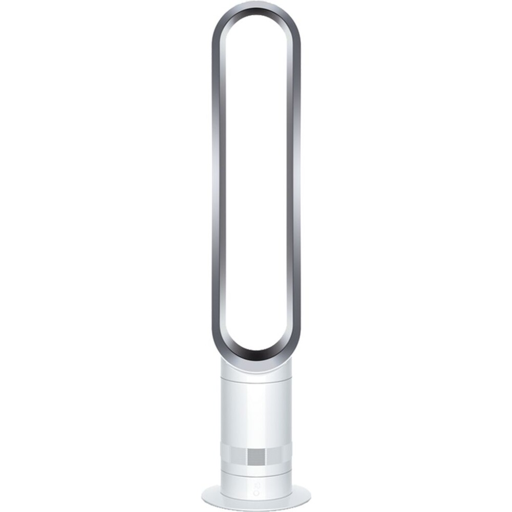 Dyson-Cool-AM07-sloupovy-ventilator-bily-stribrny