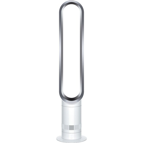 Dyson-Cool-AM07-sloupovy-ventilator-bily-stribrny