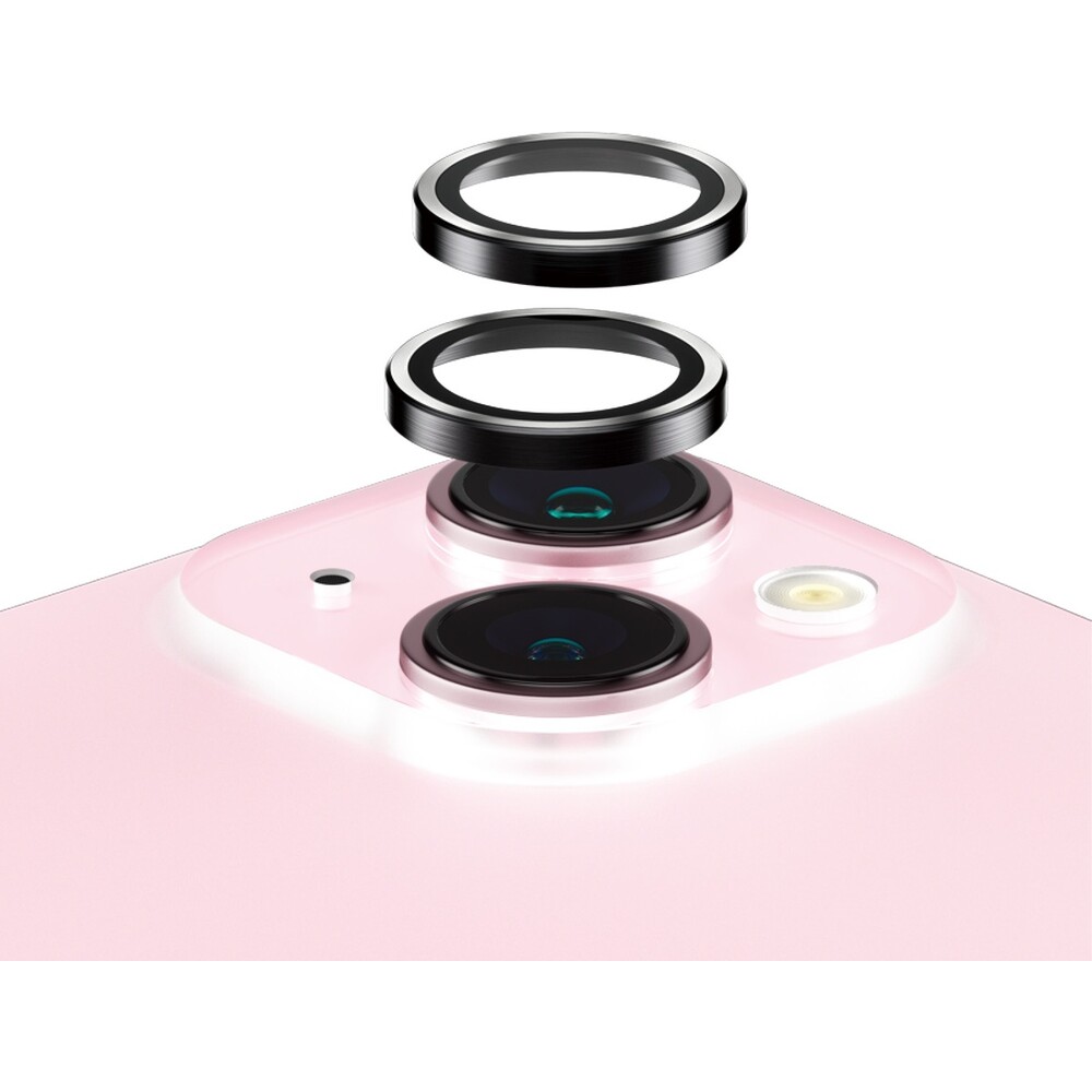 PanzerGlass-HoOps-ochranne-krouzky-Apple-iPhone-15-15-Plus