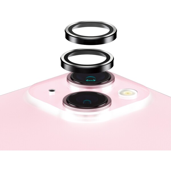 PanzerGlass-HoOps-ochranne-krouzky-Apple-iPhone-15-15-Plus