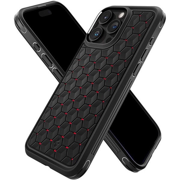 Spigen-Cryo-Armor-kryt-iPhone-15-Pro-Max-cerveny