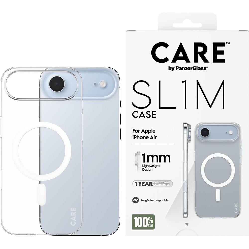 PanzerGlass-CARE-SL1M-1mm-MagSafe-kryt-Apple-iPhone-Air-ciry