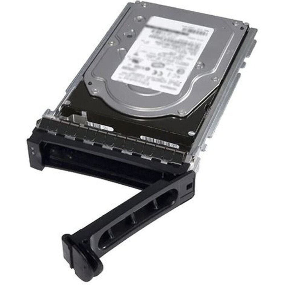 Dell-SATA-pevny-disk-8TB-3-5-pro-servery-PowerEdge