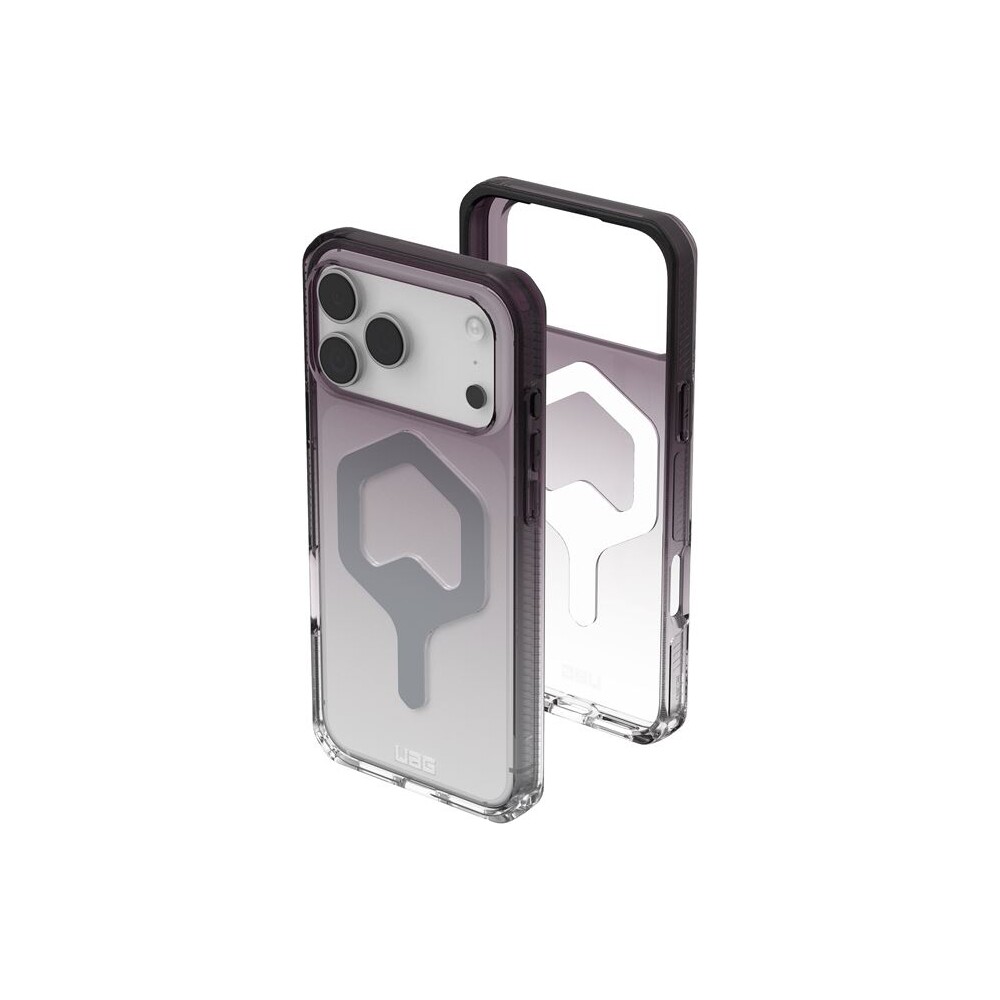 UAG-Plyo-Magsafe-kryt-iPhone-17-Pro-Max-cerny-ciry