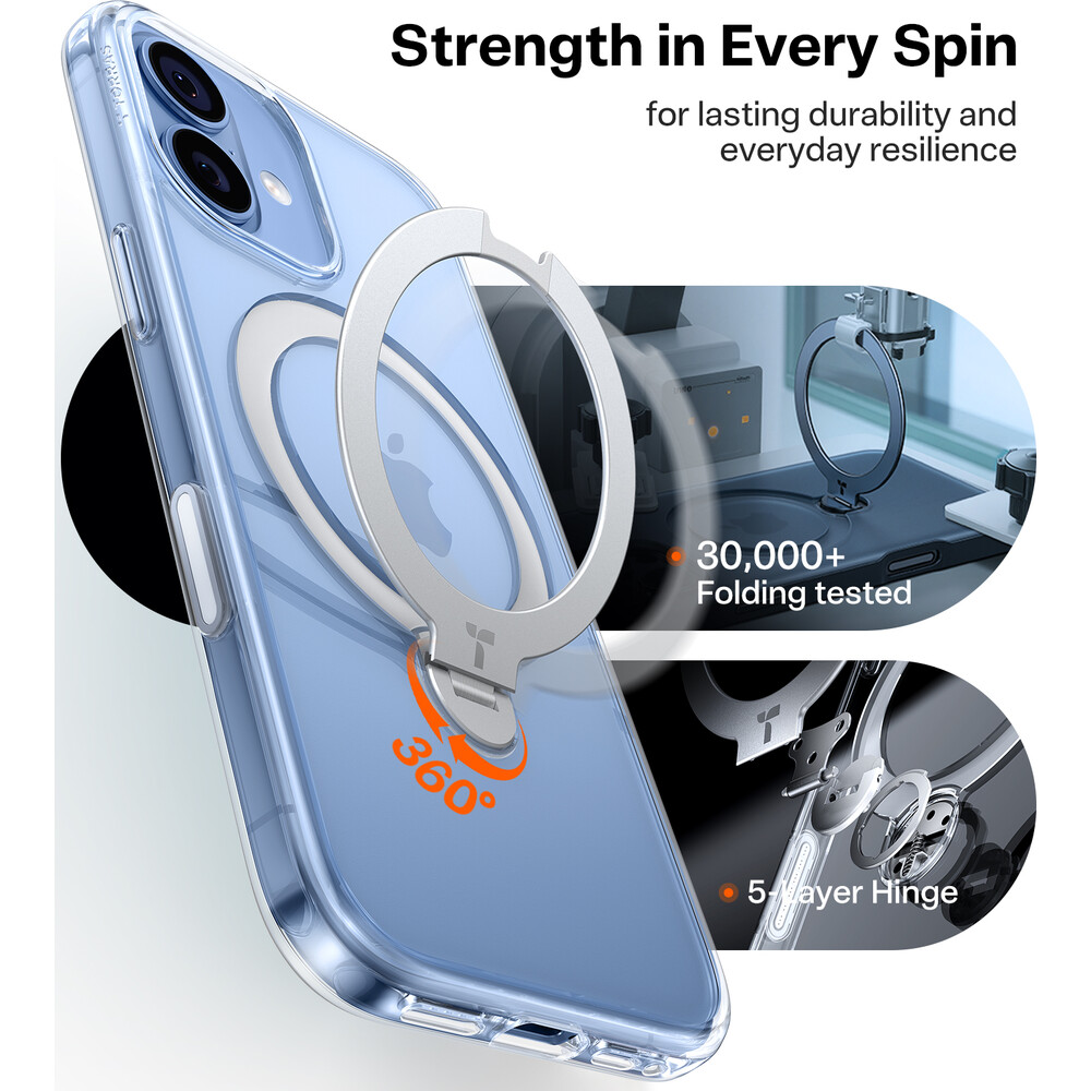 Torras-Ostand-Q3-Spin-MagSafe-kryt-iPhone-17-clear