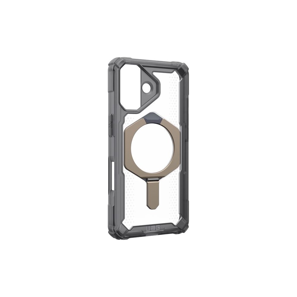 UAG-Plasma-XTE-Magsafe-kryt-iPhone-17-kourovy-titanovy