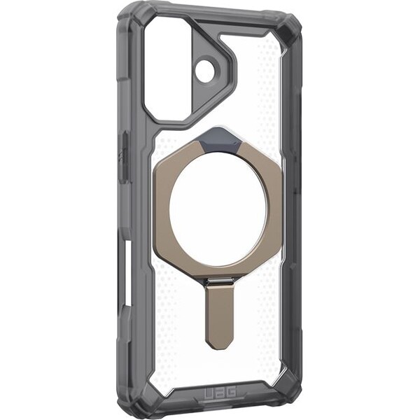 UAG-Plasma-XTE-Magsafe-kryt-iPhone-17-kourovy-titanovy
