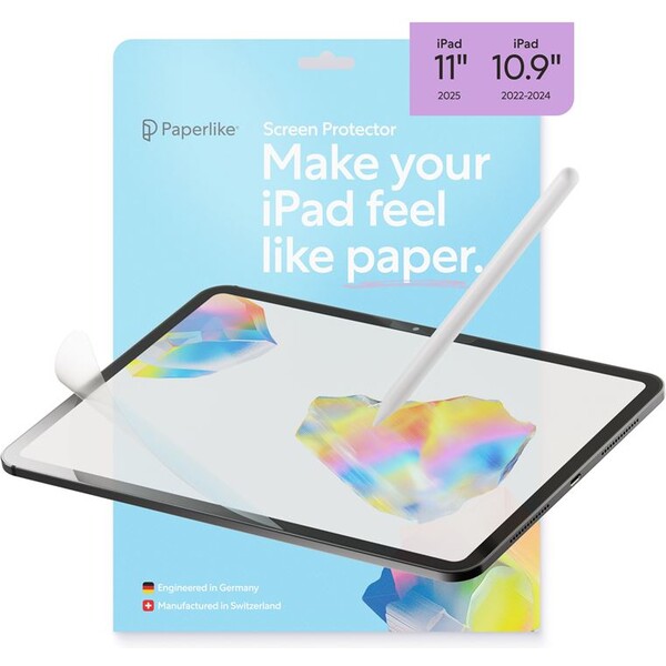Paperlike-Screen-Protector-3-folie-na-psani-a-kresleni-iPad-Pro-11-iPad-Air-10-9-iPad-Air-11-2-ks