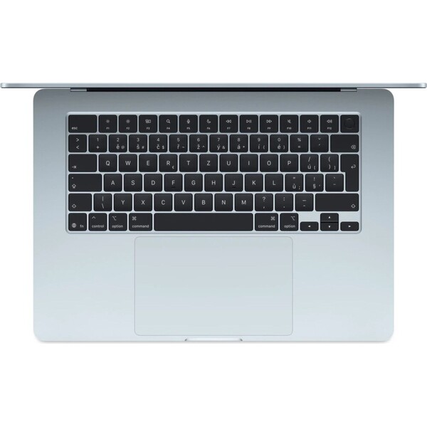 CTO-Apple-MacBook-Air-15-3-2026-M5-10xCPU-10xGPU-24GB-1TB-INT-KLV-Modra