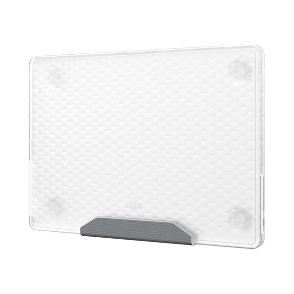 UAG-Essential-Armor-kryt-MacBook-Pro-14-M4-M3-M2-ice