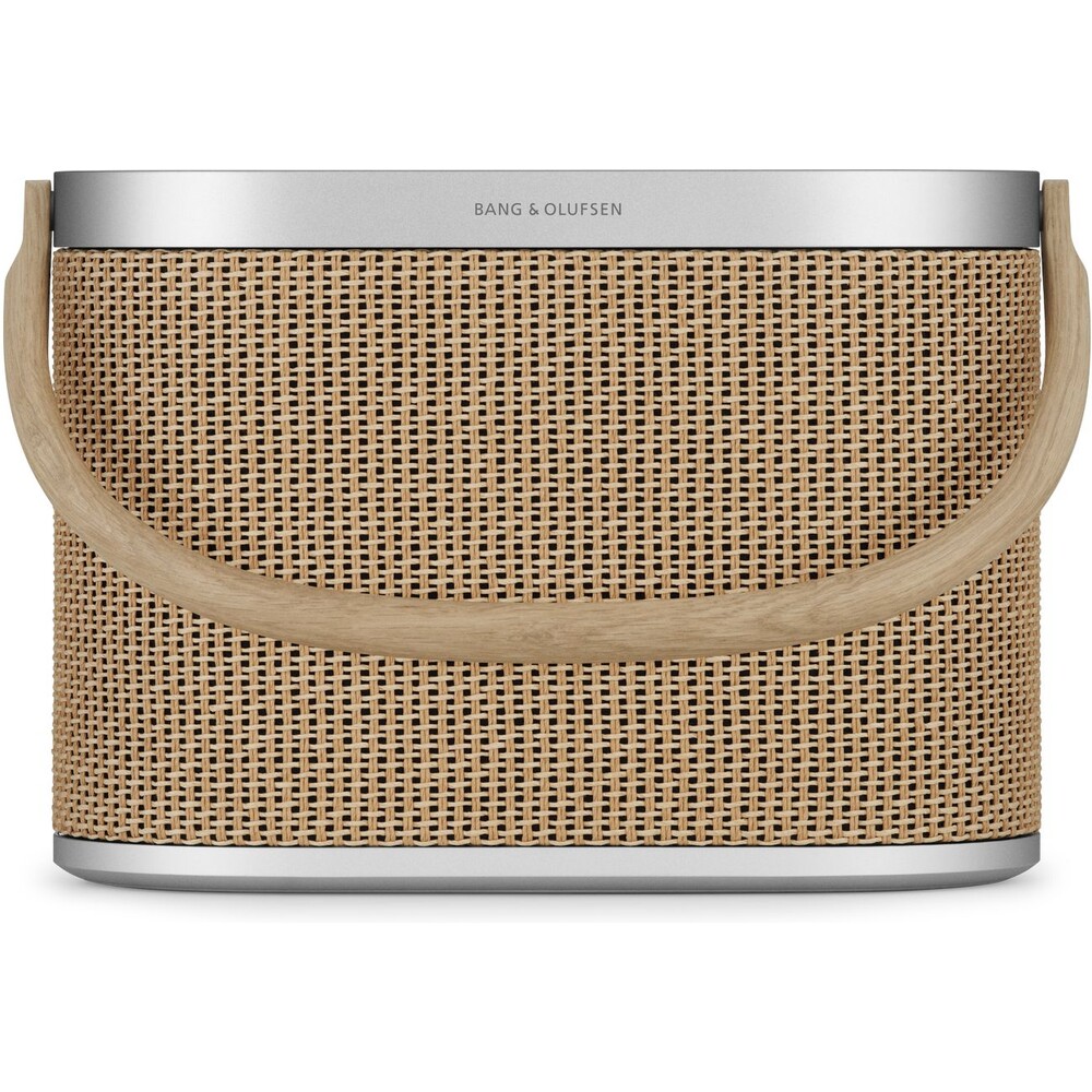 Bang-Olufsen-Beosound-A5-Nordic-Weave