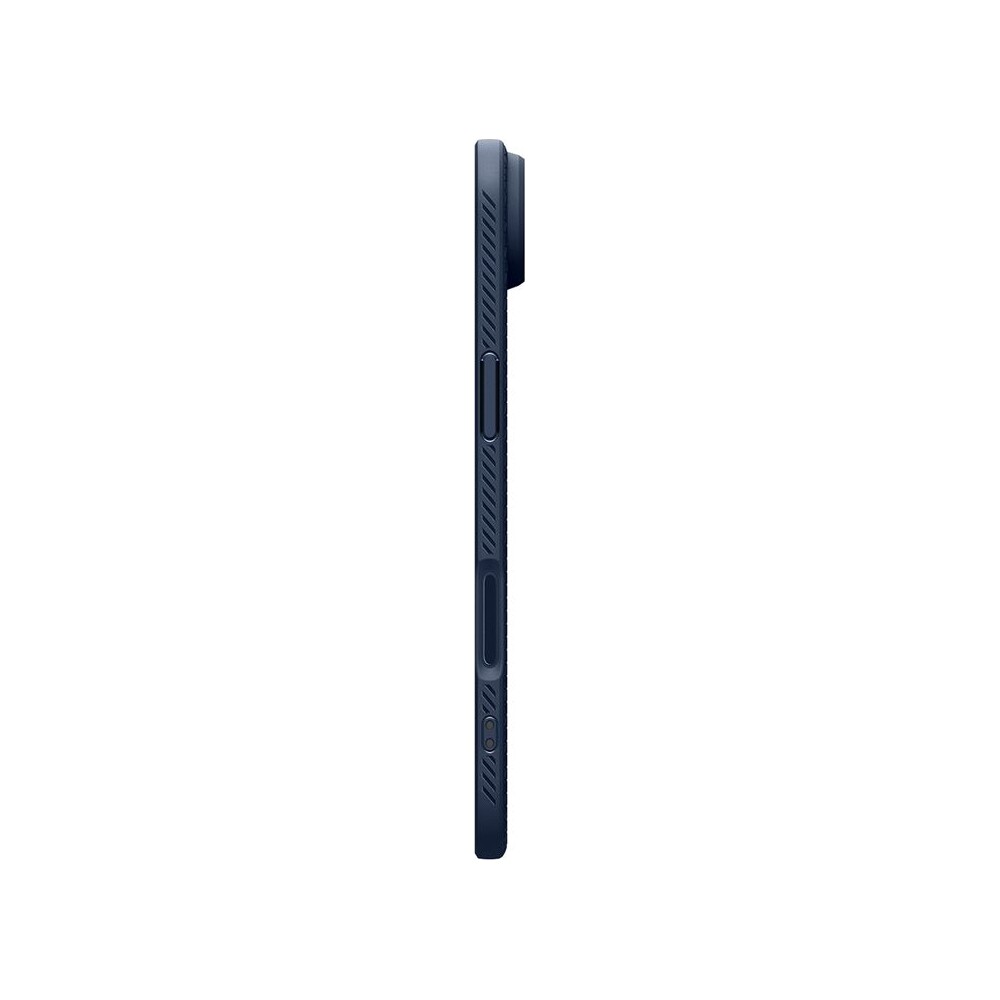 Spigen-Liquid-Air-kryt-iPhone-Air-navy-blue