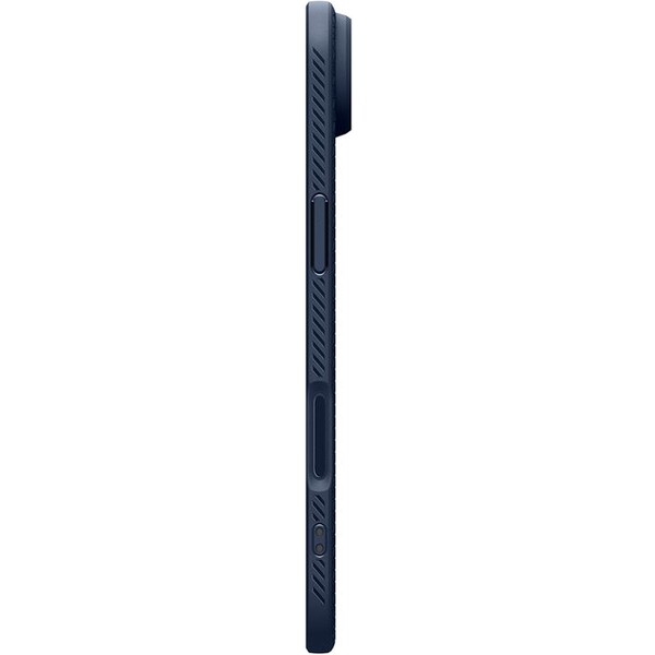 Spigen-Liquid-Air-kryt-iPhone-Air-navy-blue