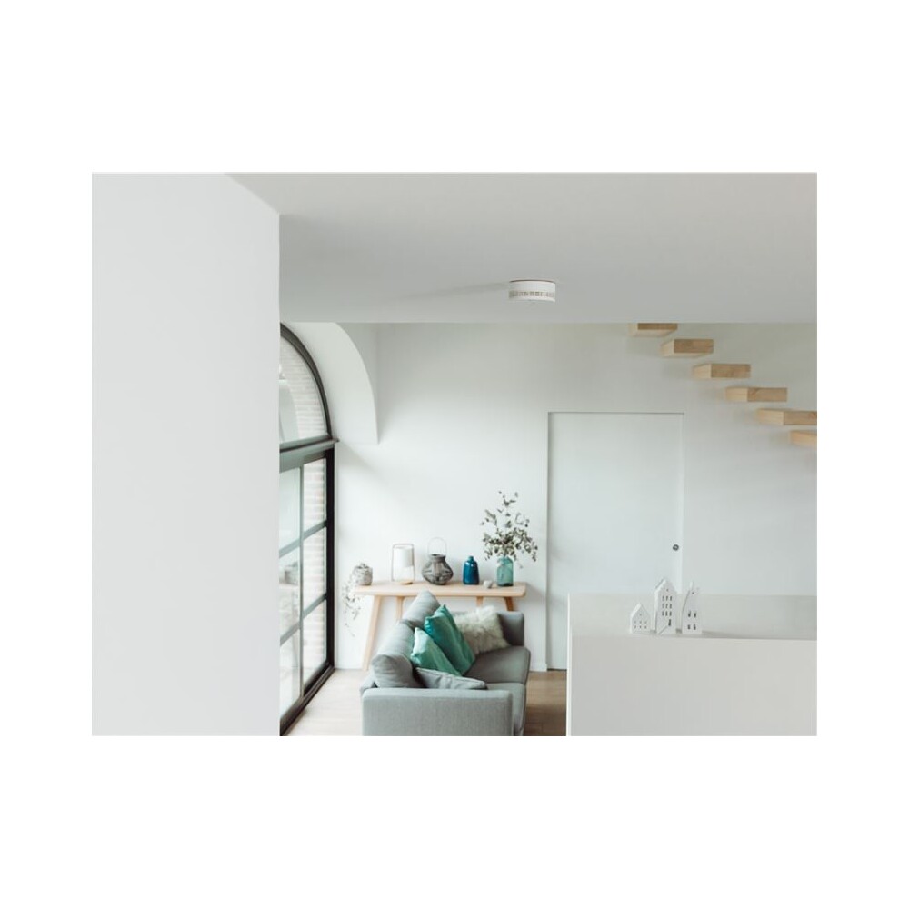 Netatmo-Smart-Smoke-Alarm-inteligentni-detektor-koure