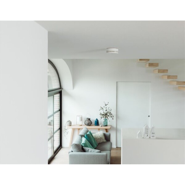 Netatmo-Smart-Smoke-Alarm-inteligentni-detektor-koure