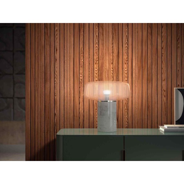 Philips-Hue-Bluetooth-zarovka-LED-E27