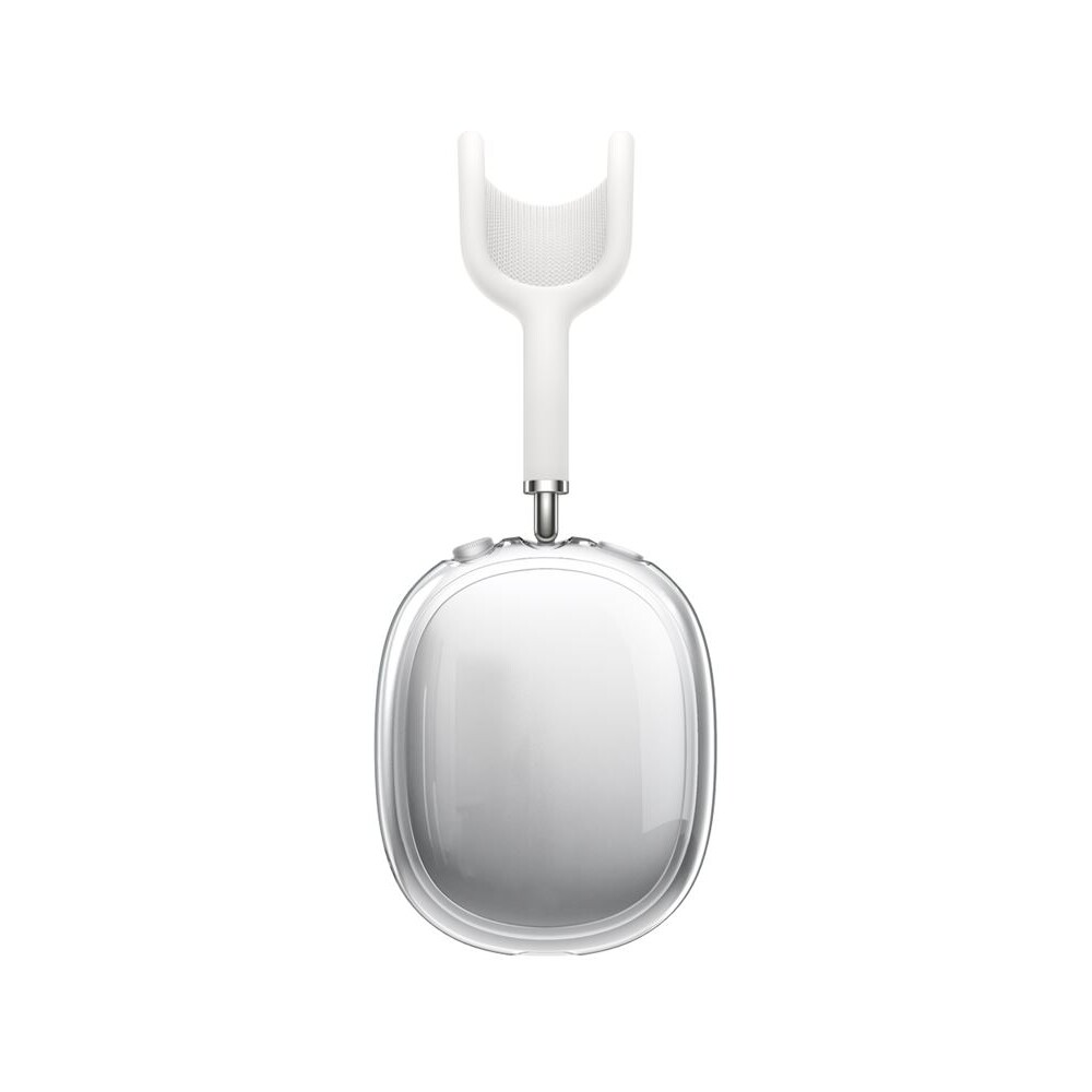 Spigen-Ultra-Hybrid-Pro-ochranne-kryty-pro-AirPods-Max-cire