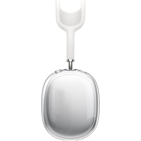Spigen-Ultra-Hybrid-Pro-ochranne-kryty-pro-AirPods-Max-cire