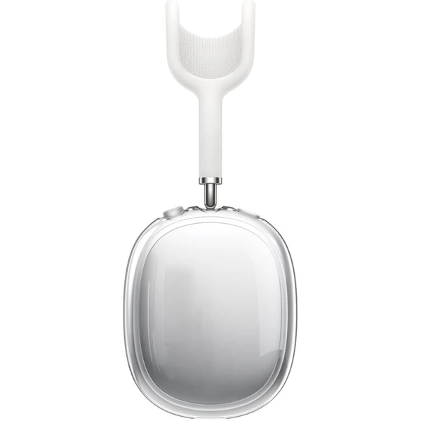 Spigen Ultra Hybrid Pro ochranné kryty pro AirPods Max čiré - Pouzdra - Obrázek 0916bc575cef46198b5ebfc5306c8855