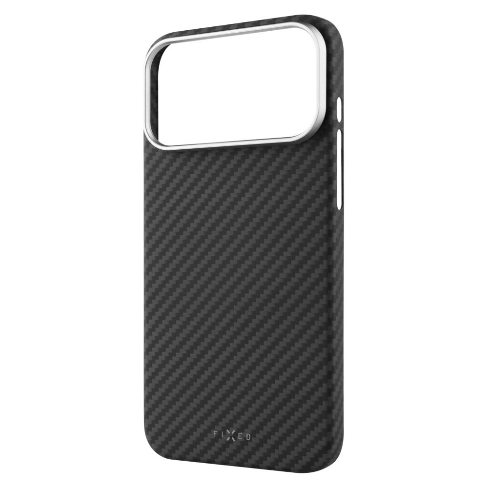 FIXED-MagVelar-kryt-s-MagSafe-Apple-iPhone-17-Pro-Max-cerny