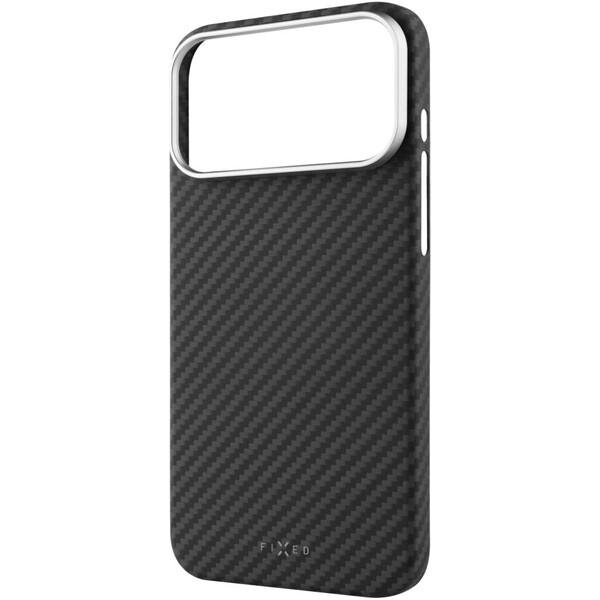 FIXED-MagVelar-kryt-s-MagSafe-Apple-iPhone-17-Pro-Max-cerny