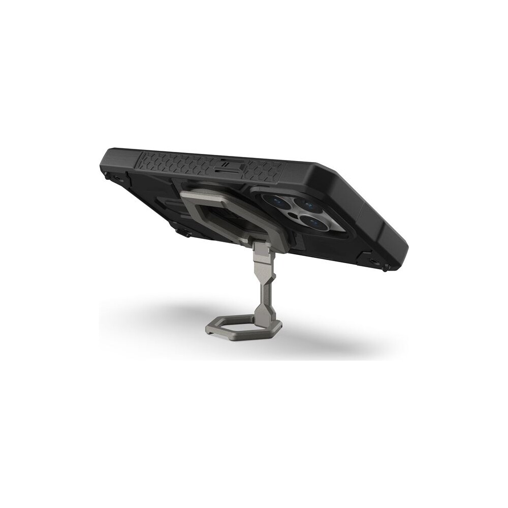 UAG-Magnetic-Ring-Stand-MagSafe-stojanek-titanovy